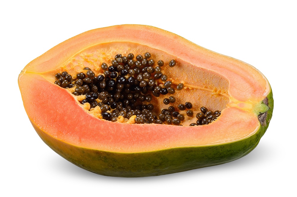 Papaya Seeds Benefits in Urdu in Urdu Remedy, Benefits, Gharelo Tips